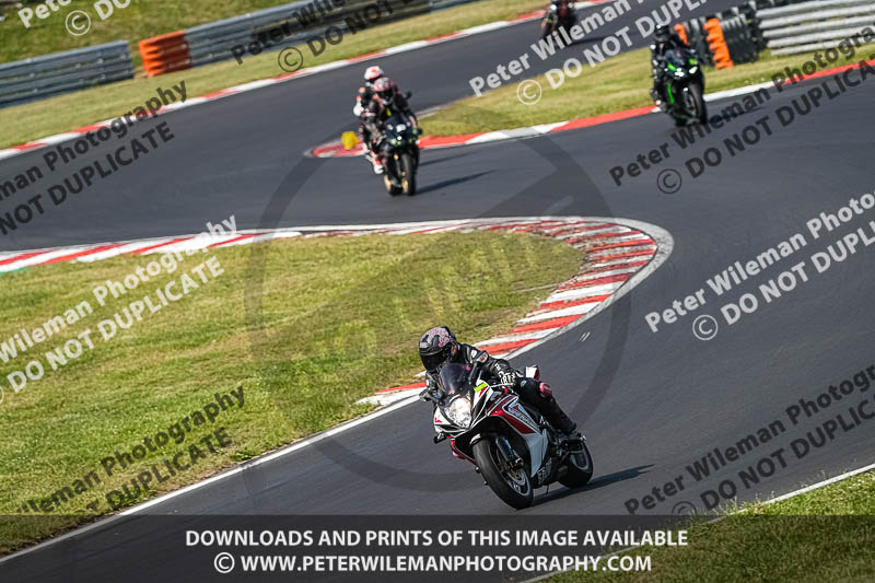 brands hatch photographs;brands no limits trackday;cadwell trackday photographs;enduro digital images;event digital images;eventdigitalimages;no limits trackdays;peter wileman photography;racing digital images;snetterton;snetterton no limits trackday;snetterton photographs;snetterton trackday photographs;trackday digital images;trackday photos